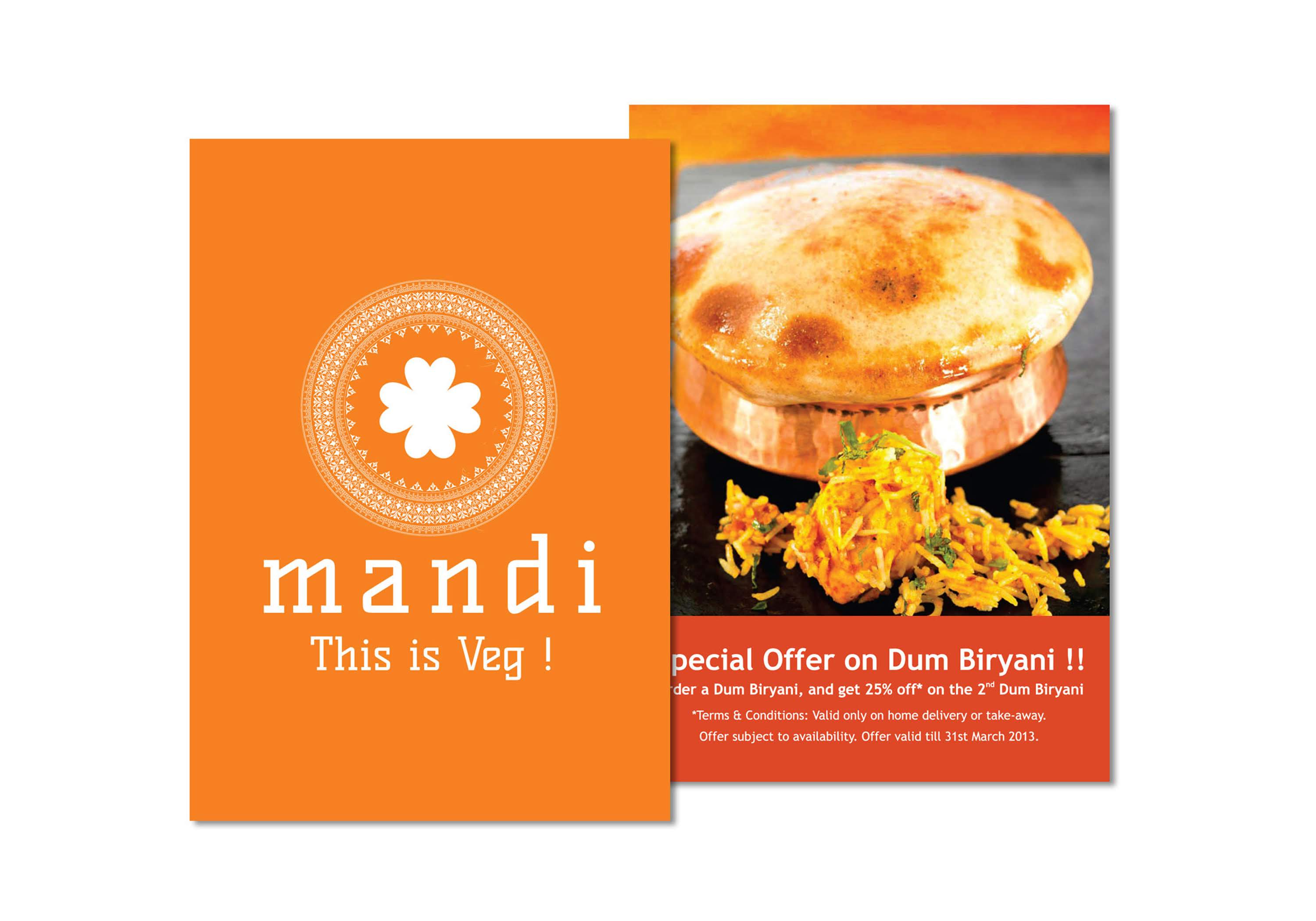Leaflet Copy